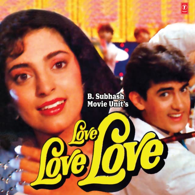 Na Chithiyan Na Koi Sandesa cover art