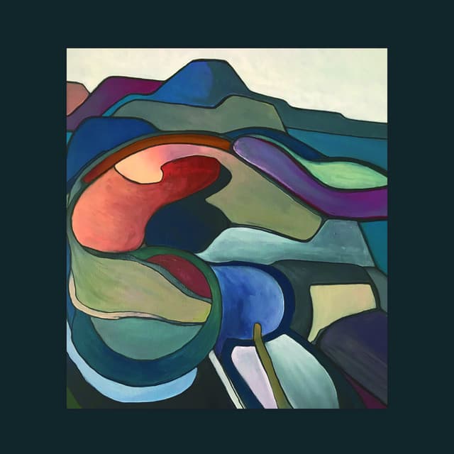Years cover art