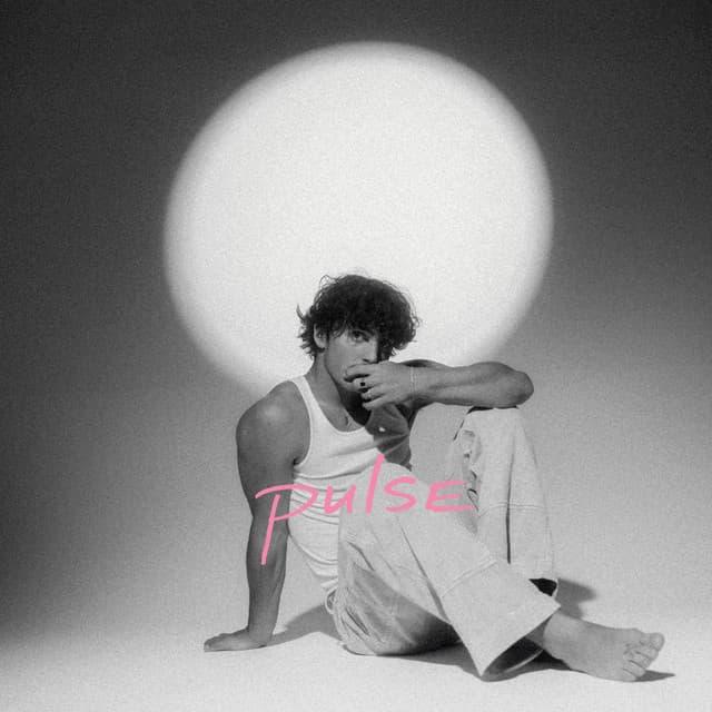 Lovely Darling cover art