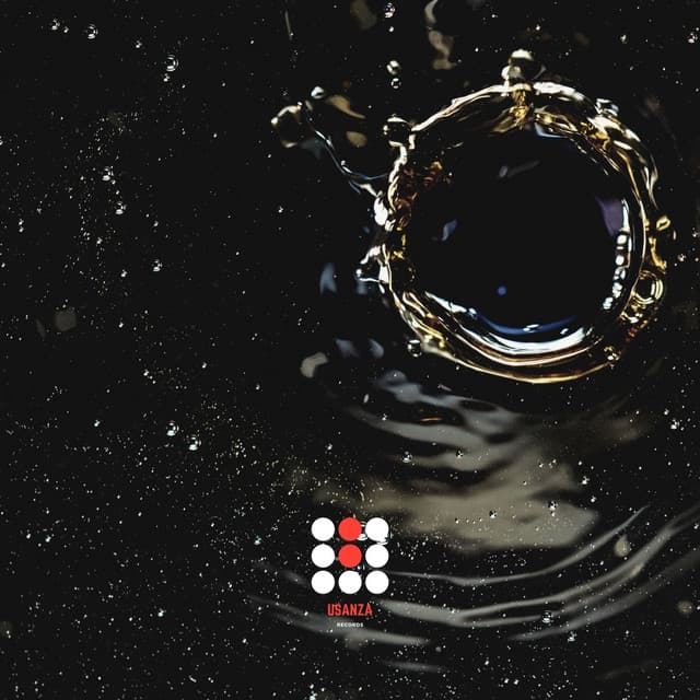 Tanwyn - A · Tonic Remix cover art