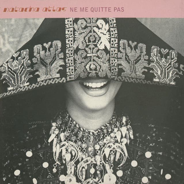 I Put a Spell on You cover art