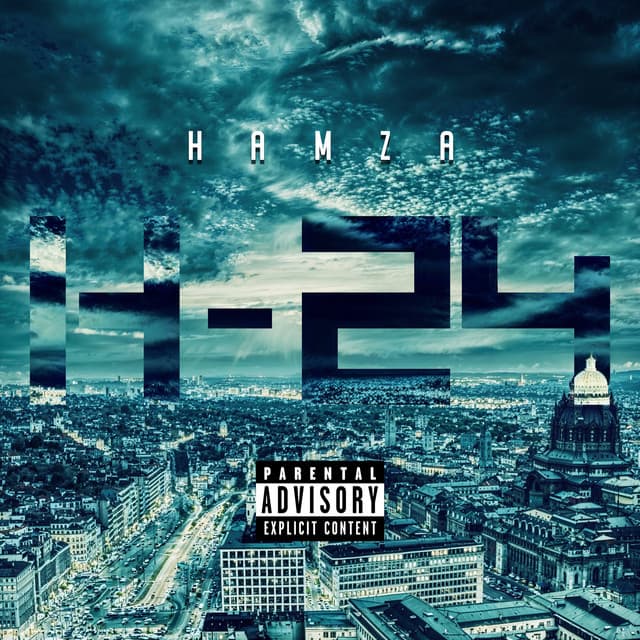 Design cover art