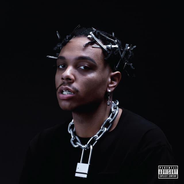 Flirting* cover art