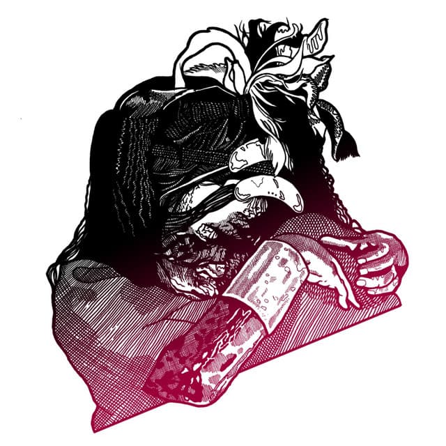 Dart cover art