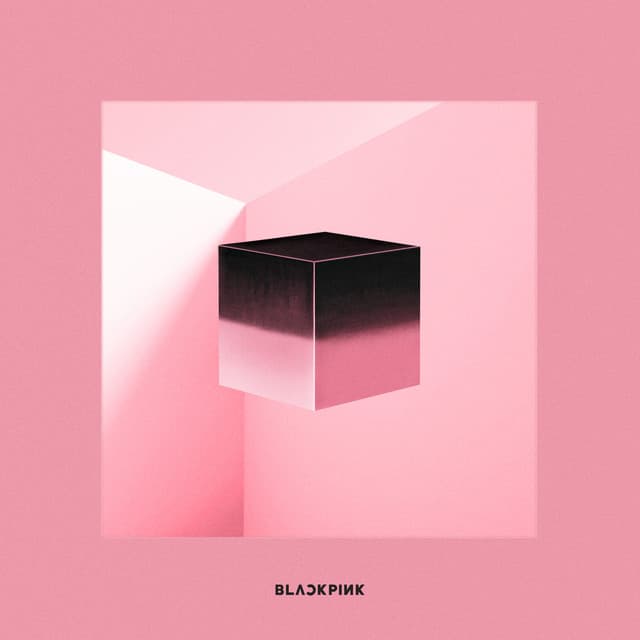 Forever Young cover art