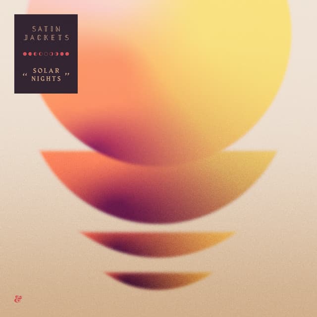 Athena - Extended Mix cover art