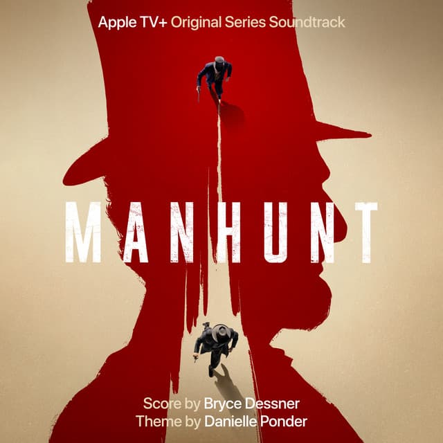 Reckon They Hang Em cover art