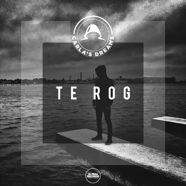 Te Rog cover art