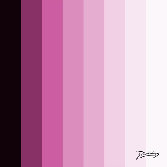 Spectrum - Matrixxman Highway Remix cover art