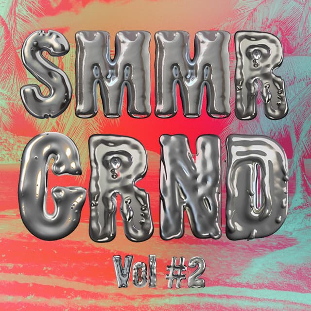 BANG IT LIKE A DRUM cover art