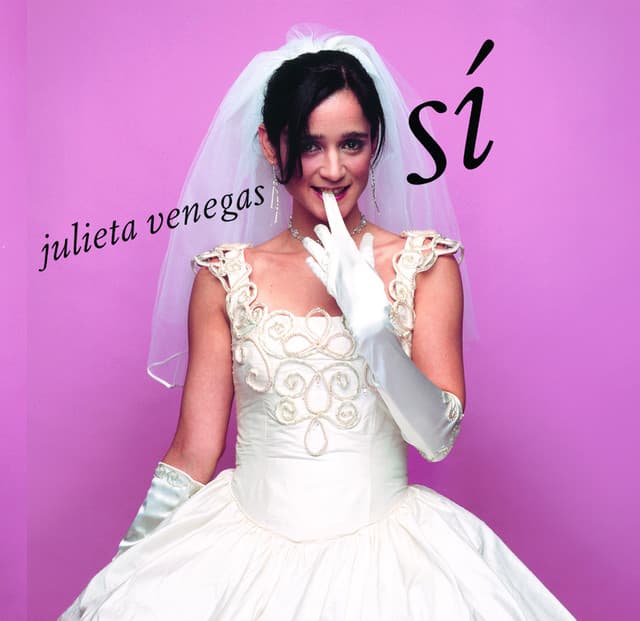 Si cover art