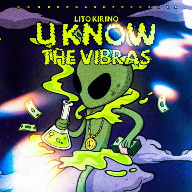 21 Preguntas cover art