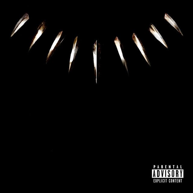 Big Shot (with Travis Scott) cover art