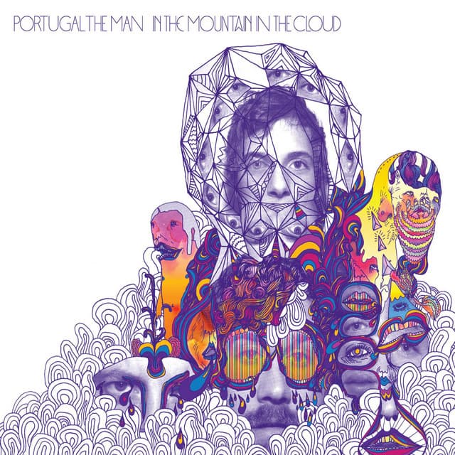 Once Was One cover art