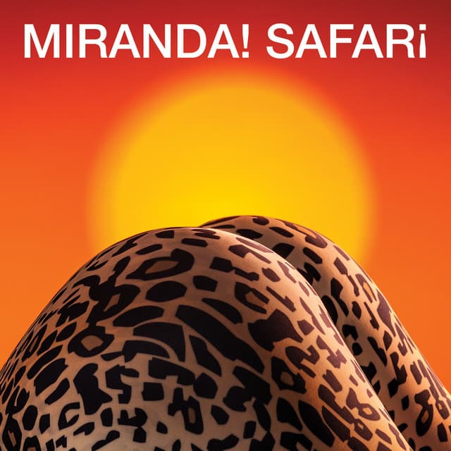 Es por Él cover art