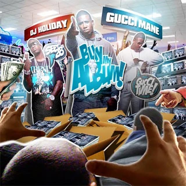 Freestyle (Pt. 3) cover art