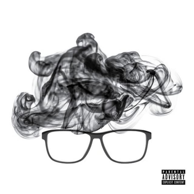 Every Night cover art