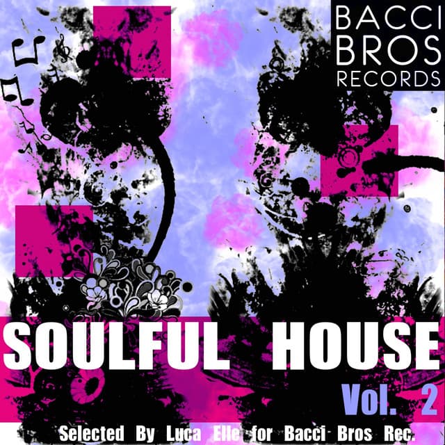 Can You Feel It feat. Anansi - Radio Edit cover art