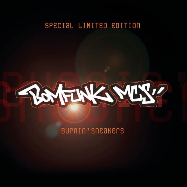 (Crack It) Something Going On (feat. Jessica Folker) cover art