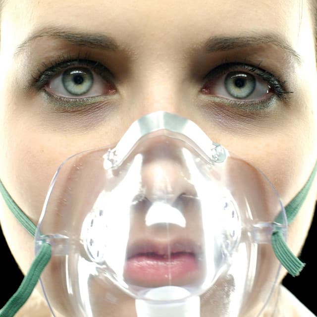 The Impact Of Reason cover art