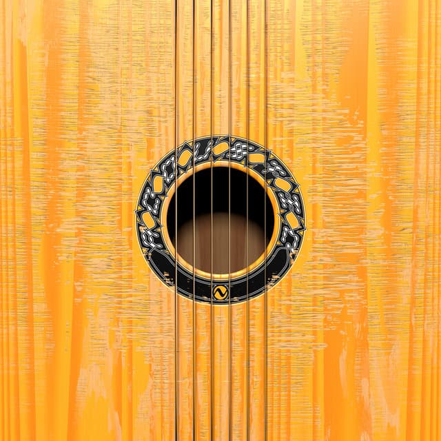 IDK cover art