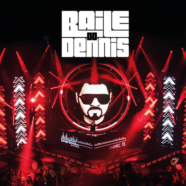 Vai Sentando Forte - Ao Vivo cover art