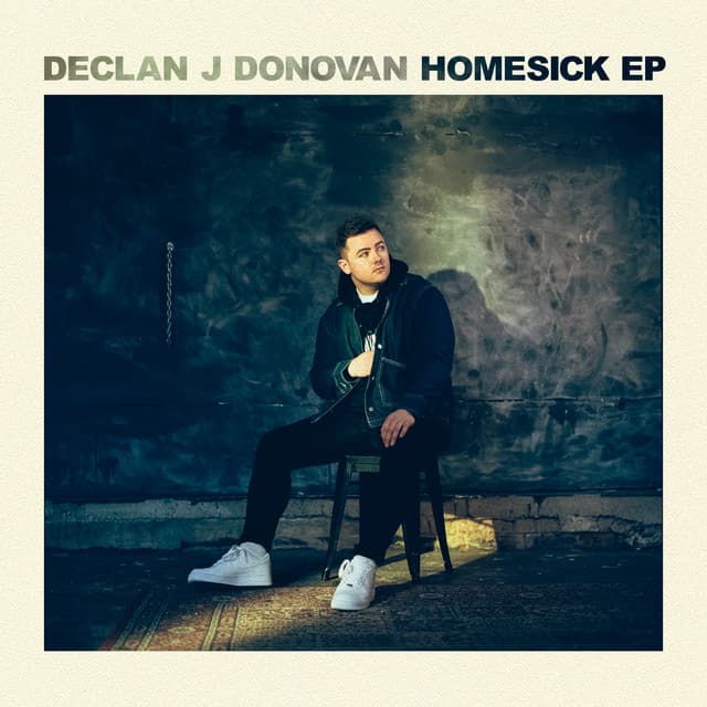 I Wish cover art