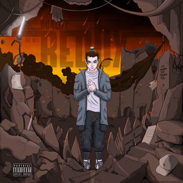 Coin$ cover art