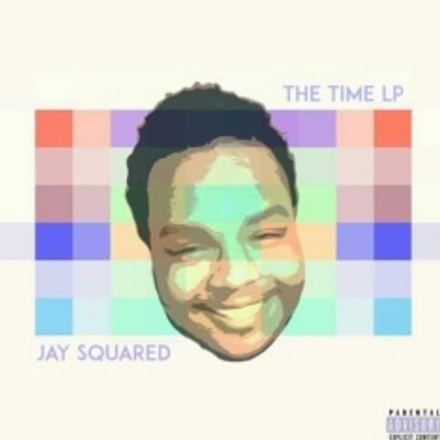Flowerchild (Riverbank) [feat. Curtis Roach] cover art