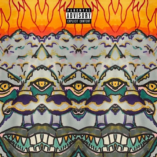 Dan Marino cover art