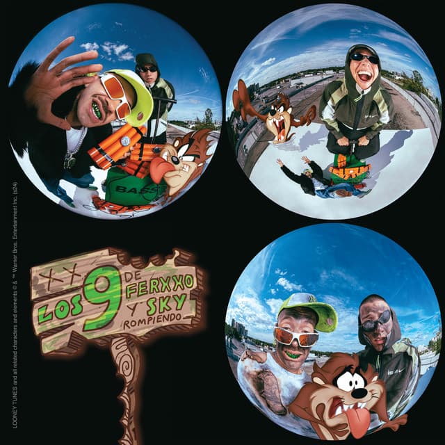 OLD NAVY cover art