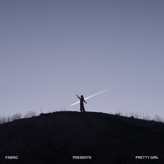 Run - Extended Mix - Mixed cover art