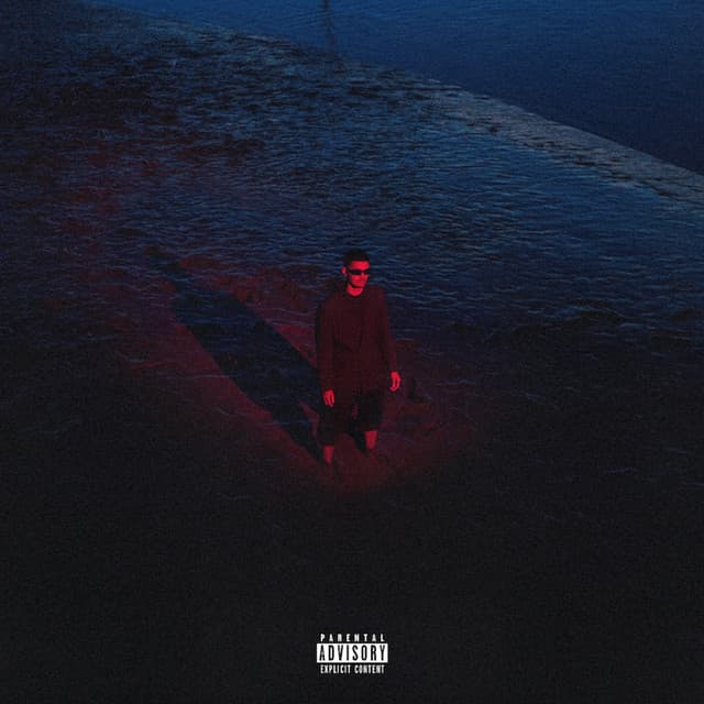 WYWM2B (feat. Dusty & Nelson Clark) cover art