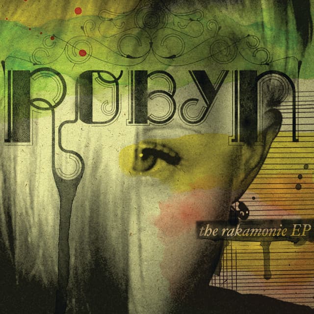 Cobrastyle cover art