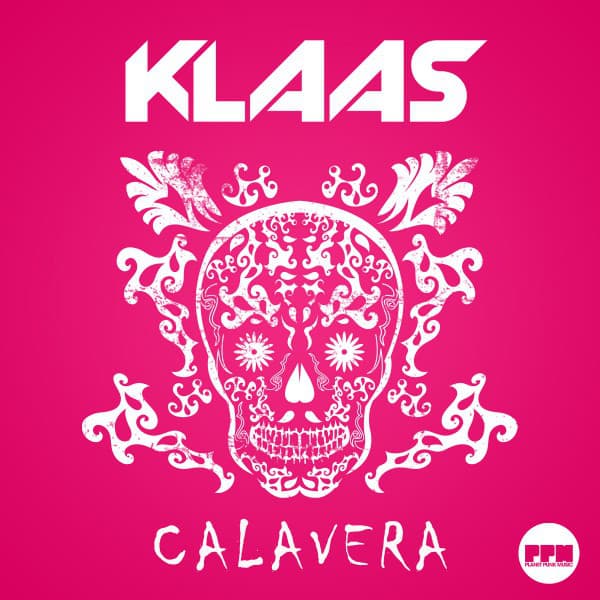 Calavera - Original Mix cover art
