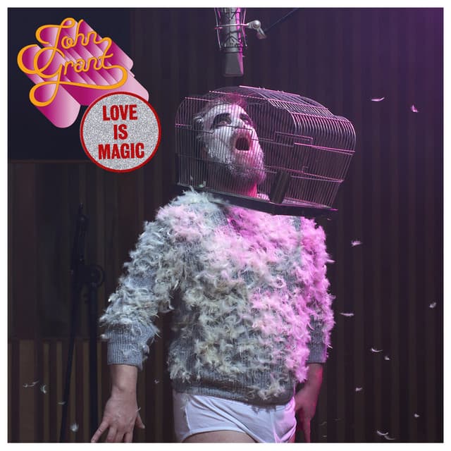 Diet Gum cover art