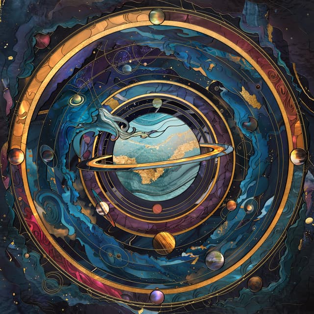 No Gravity (feat. Bava) cover art