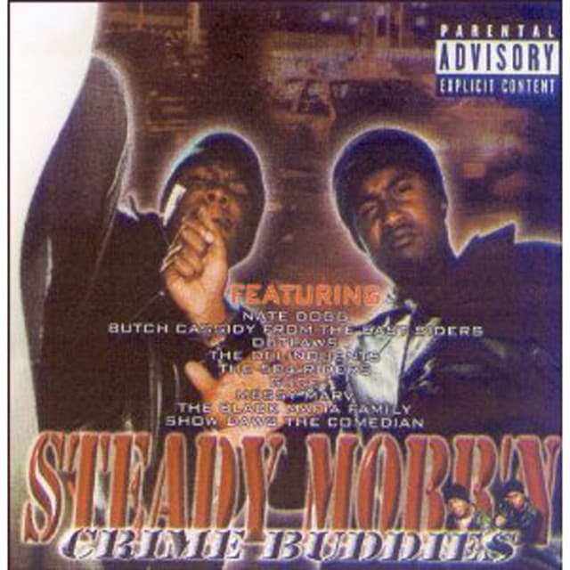 Hott cover art