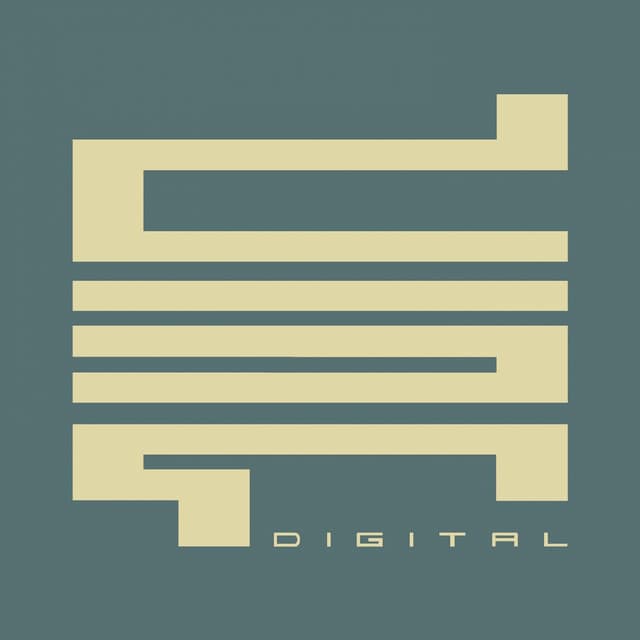 Vektor - Lex Gorrie Remix cover art