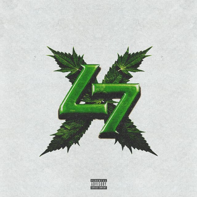 ME VERÁN cover art
