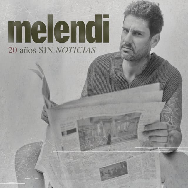 Por Amarte Tanto cover art