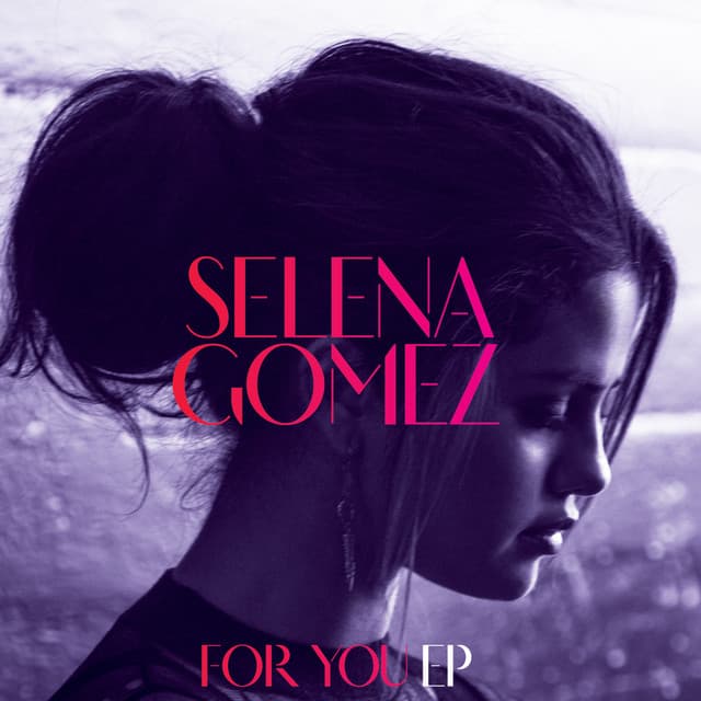 Forget Forever - ST£FAN Remix cover art