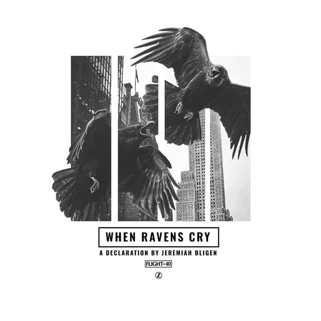 Still cover art