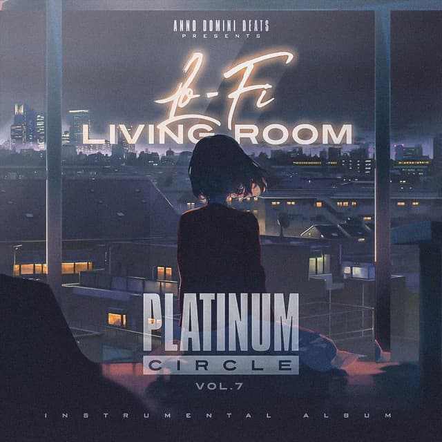 Turning Me Around cover art