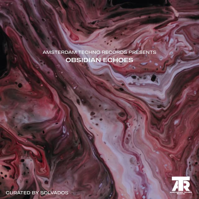 Activator cover art