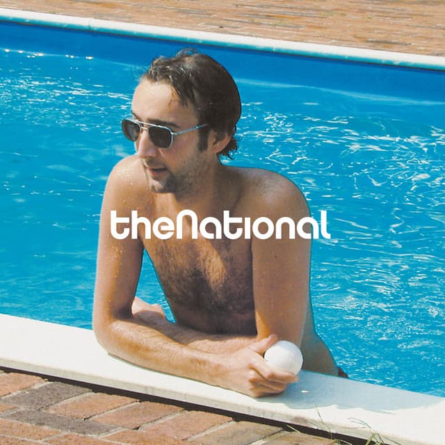 John's Star cover art