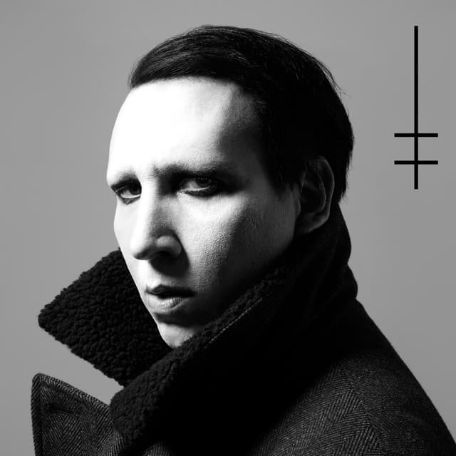 KILL4ME cover art