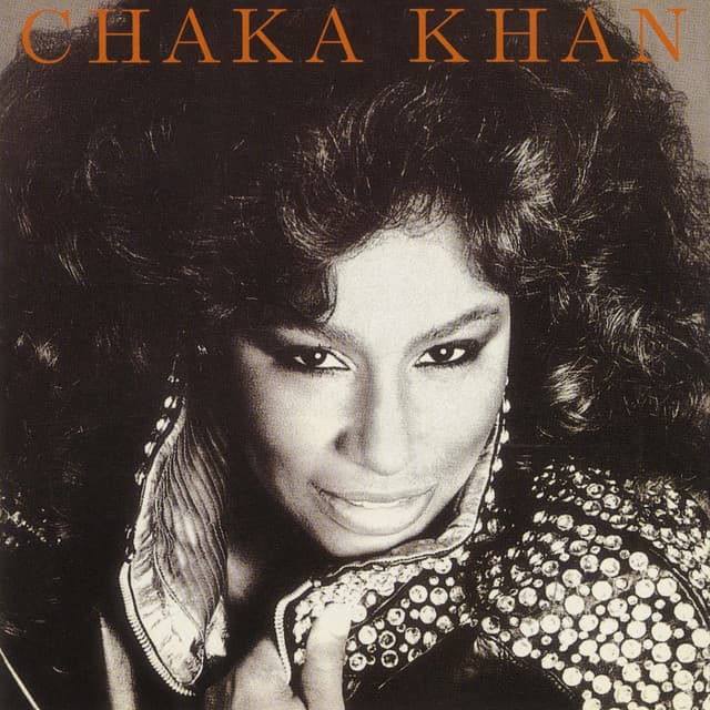 Slow Dancin' (feat. Rick James) cover art