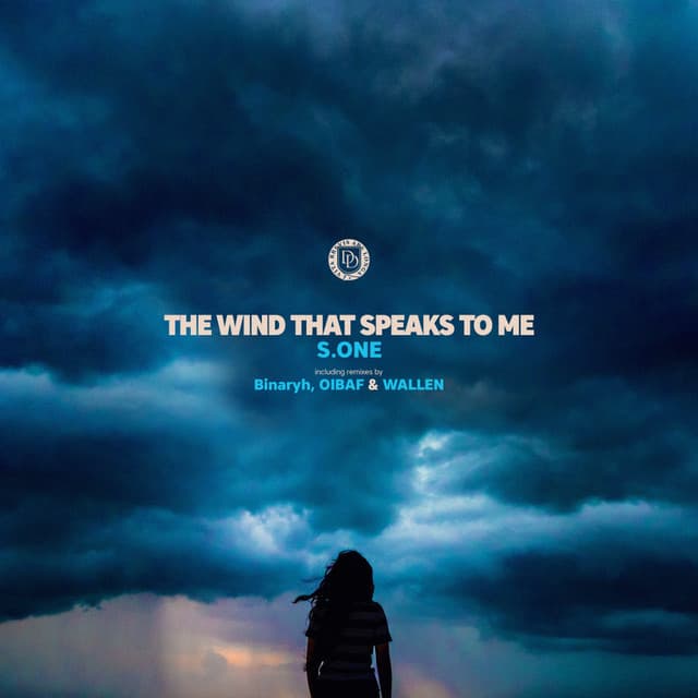 Navi cover art