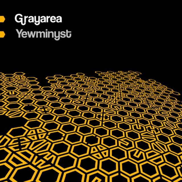 Grayarea